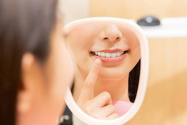 Affordable Invisalign Clear Aligners solutions in Leon, IA